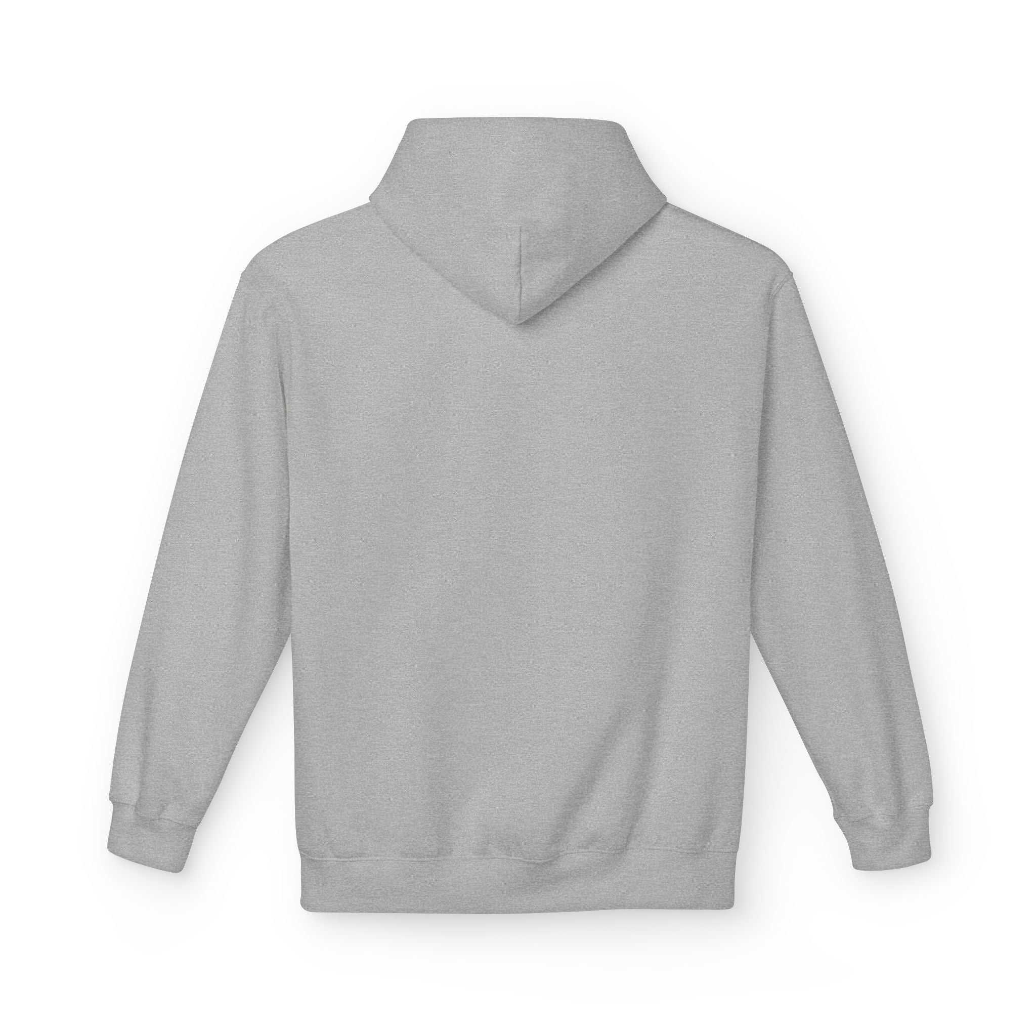 Cozy Comfort Mode Hoodie - Perfect for Relaxation, Sweatshirts, Gifts, Everyday Wear, Home Comfort, Unisex Fashion