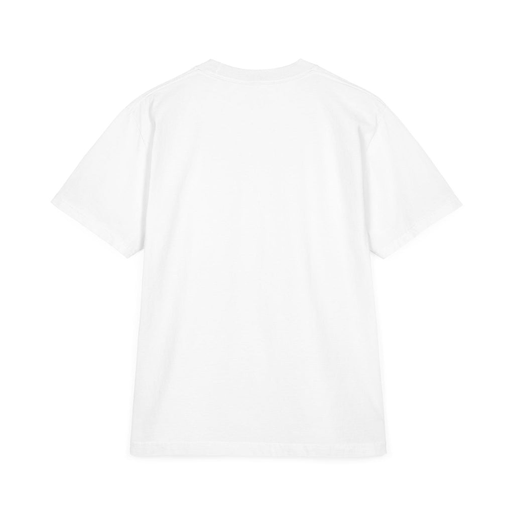 AI Hustler T-Shirt, Unisex Graphic Tee, Entrepreneur Gift, Casual Streetwear, Tech Enthusiast Apparel, Gift for Friends