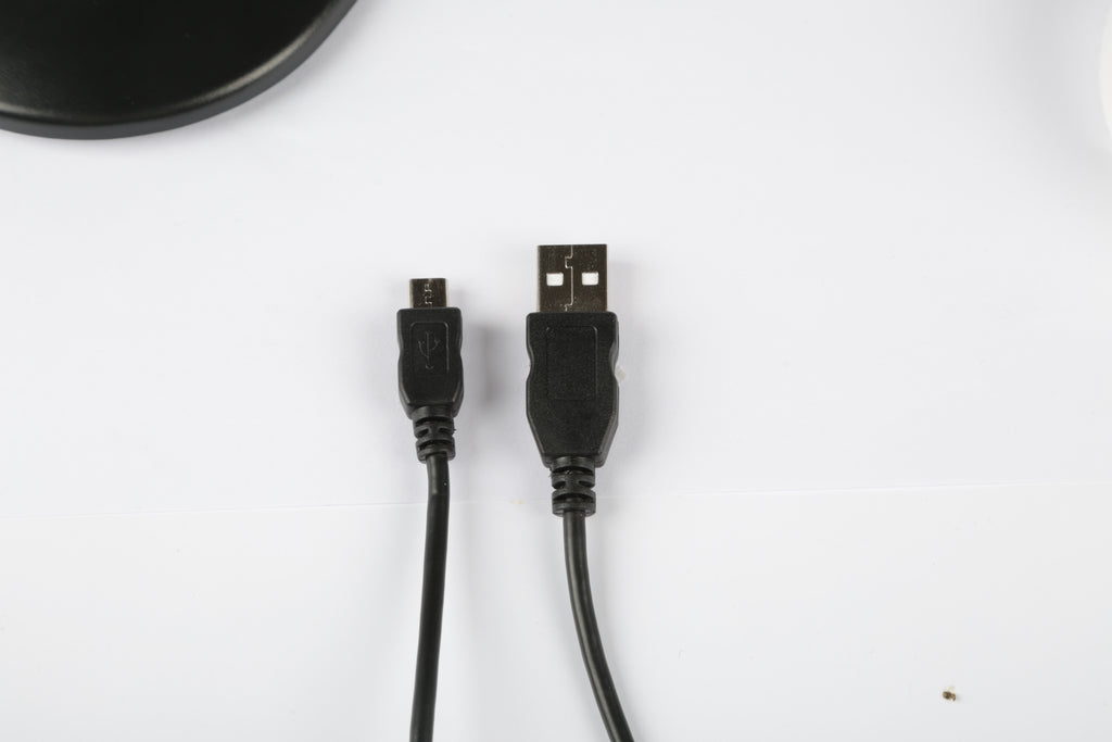 Charging Dock Station Dual Micro USB Charger Stand For PS4 Pro-PS4 Slim Gamepad Controller Handle Charging Station With Blue Indicator Game Lovers