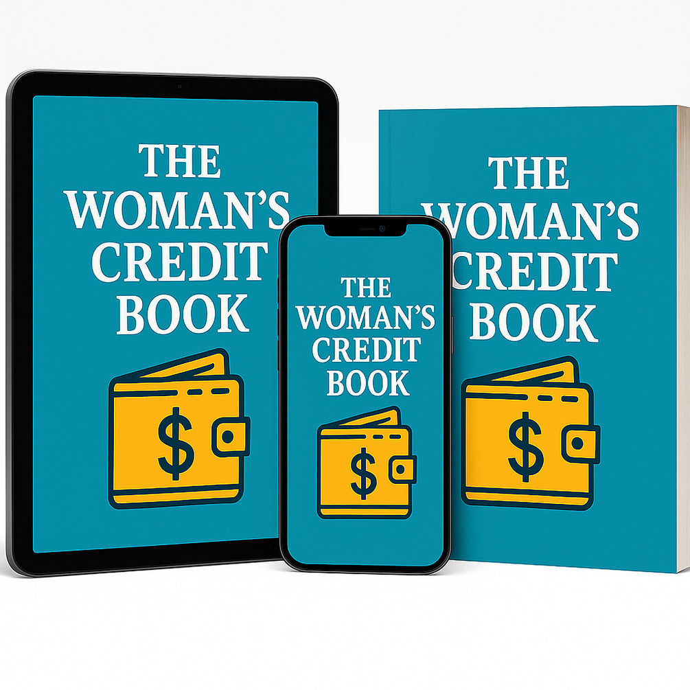 20 AI Hacks That Replace Expensive Software