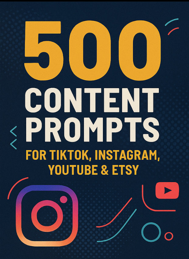 20 AI Hacks That Replace Expensive Software