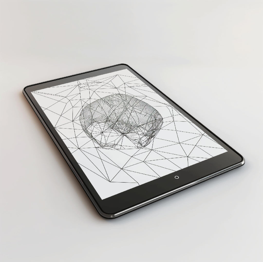 20 AI Hacks That Replace Expensive Software