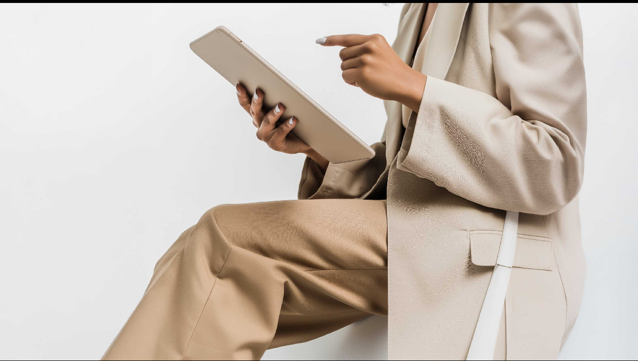 20 AI Hacks That Replace Expensive Software