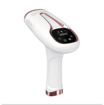 Handheld Electric Portable Photon Rejuvenation Whole Body Painless