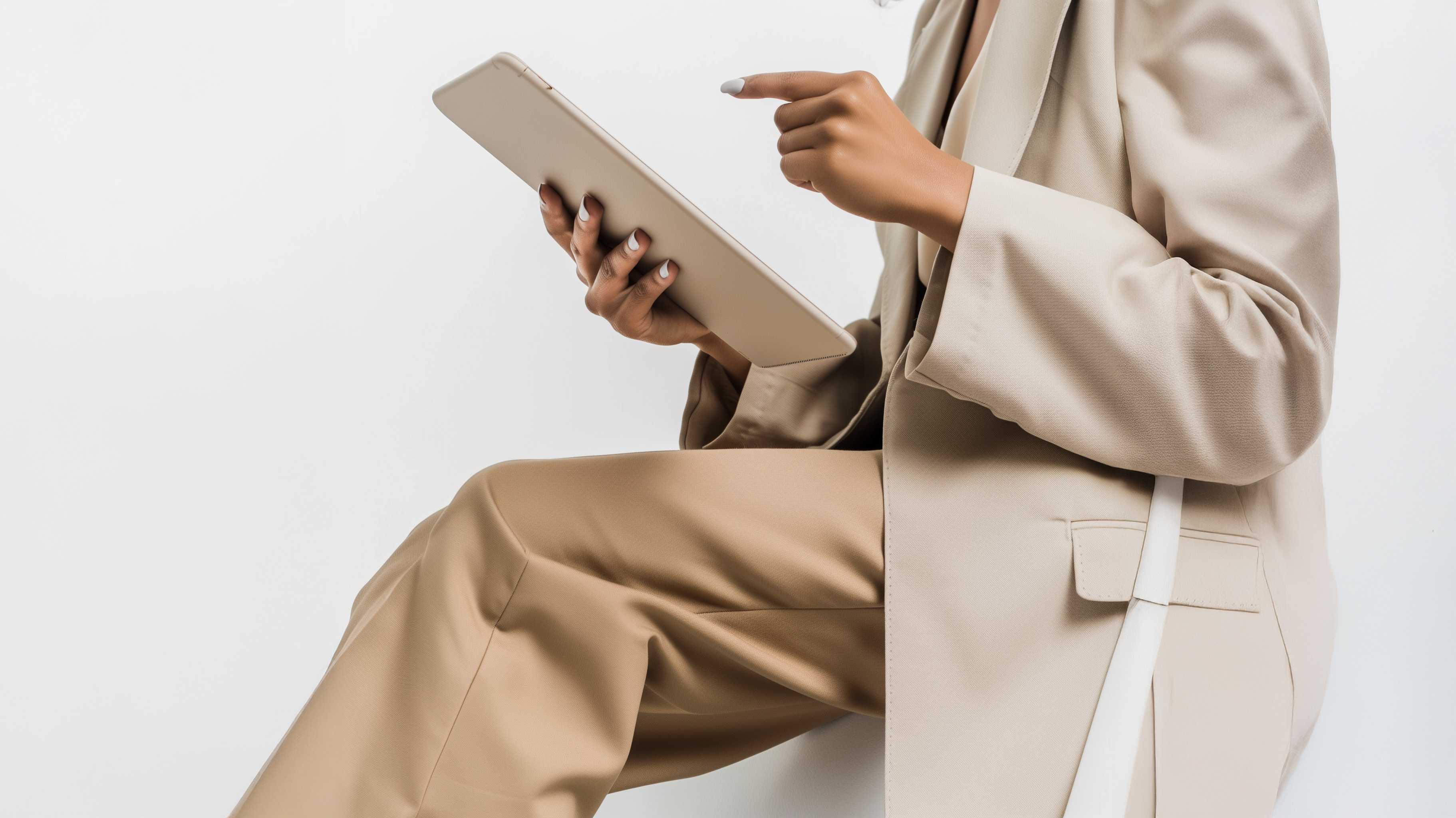 Lazy Hustler (Easy Digital Hustled That Print Cash)