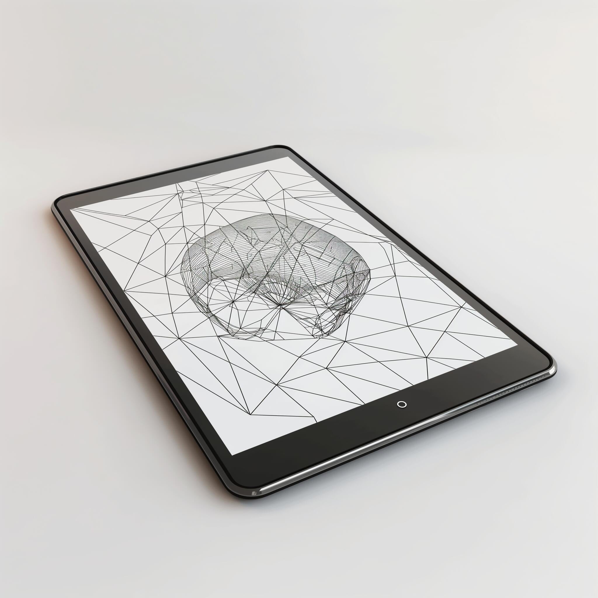 Social Media Success (The Complete Guide)