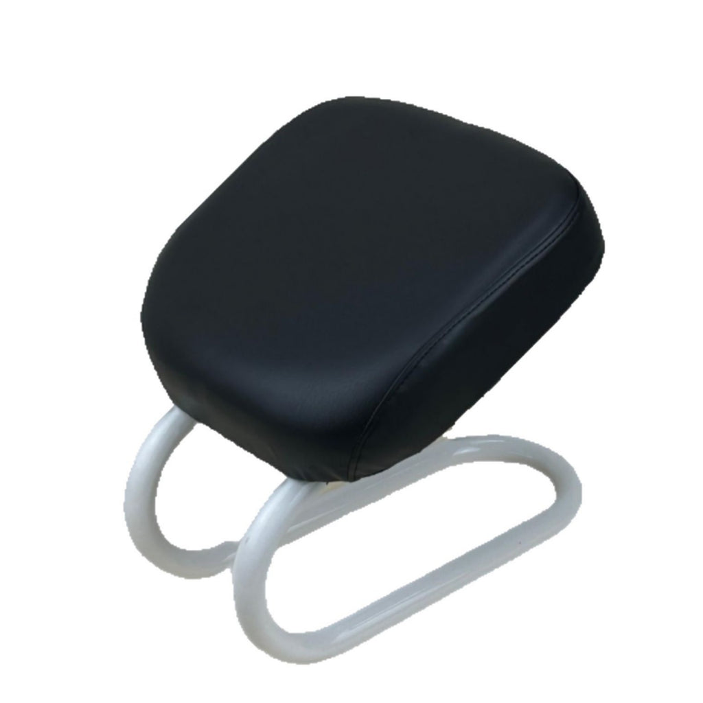 Ergonomic Meditation Stool for Mindfulness & Seated Practice