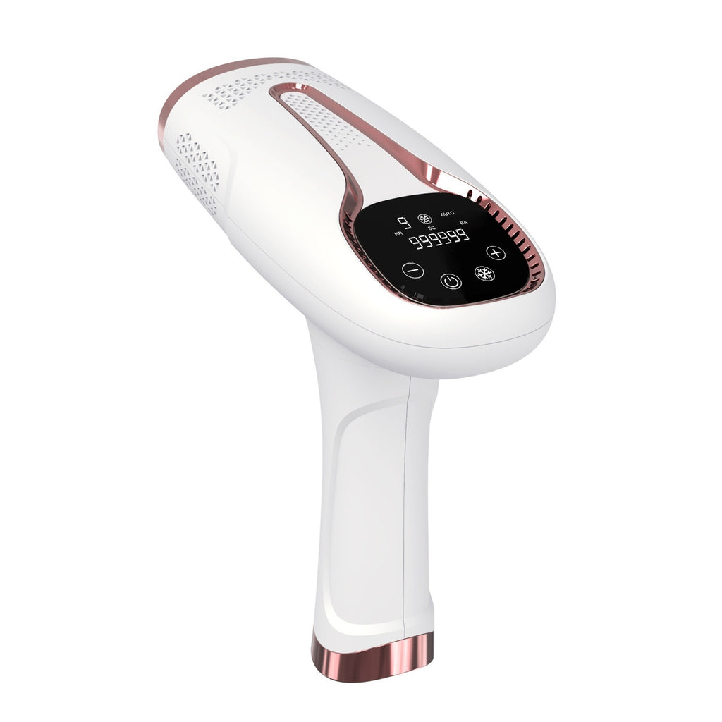 Handheld Electric Portable Photon Rejuvenation Whole Body Painless